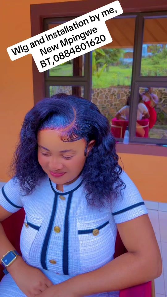 TikTok video thumbnail by lindamzunga95