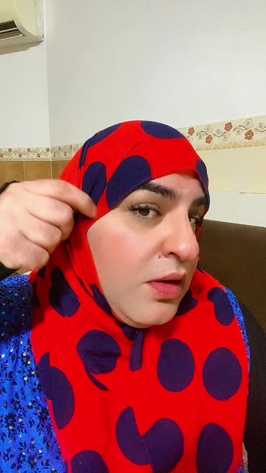 TikTok video thumbnail by o1986o