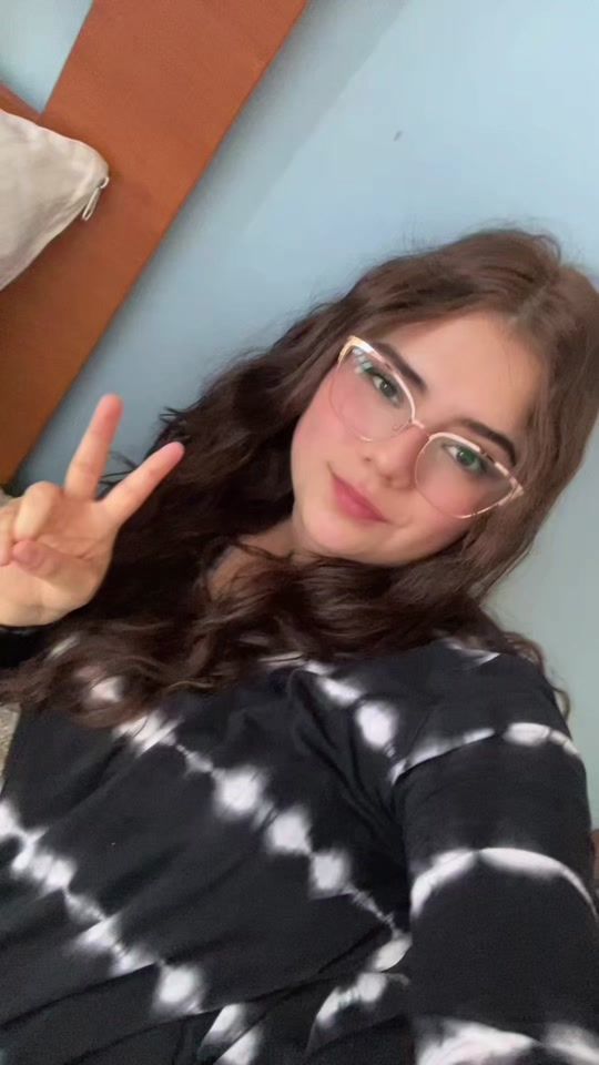 TikTok video thumbnail by ivivettt