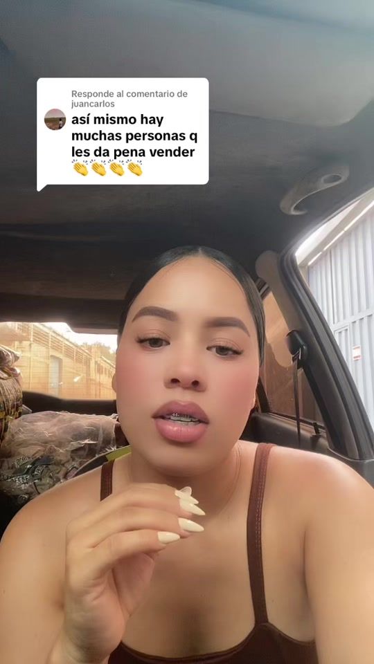 TikTok video thumbnail by nahomisstyle