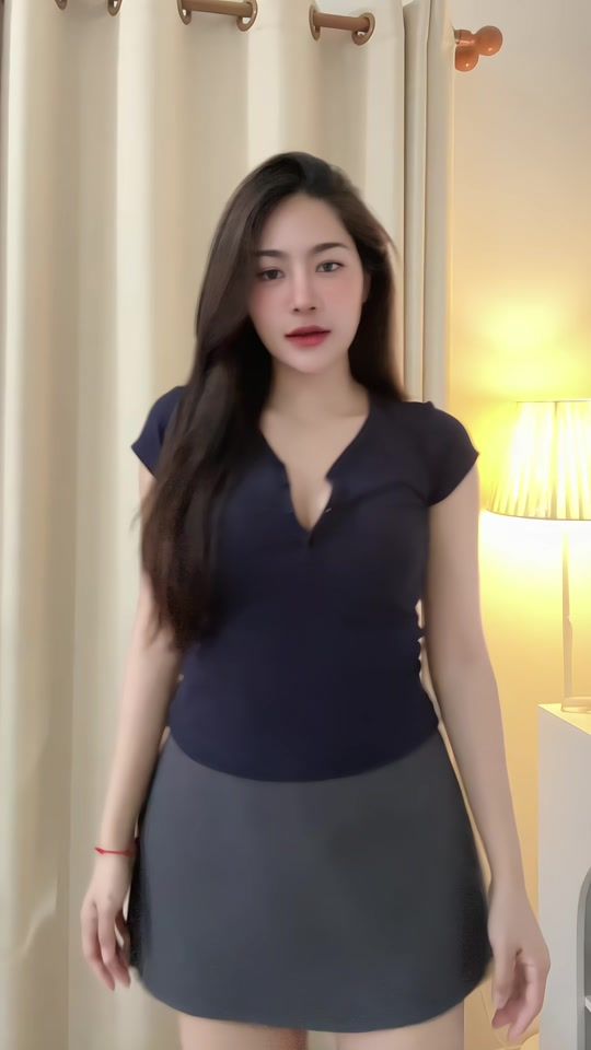 TikTok video thumbnail by wara1309