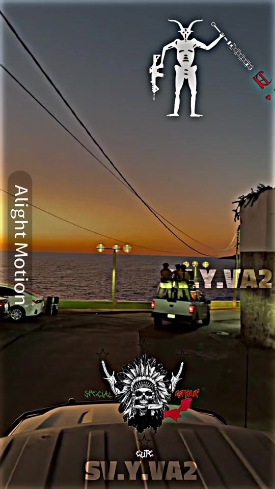 TikTok video thumbnail by sv.y.va2