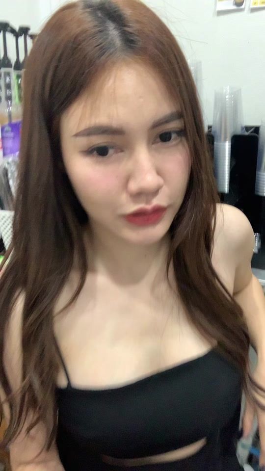 TikTok video thumbnail by maysp8686