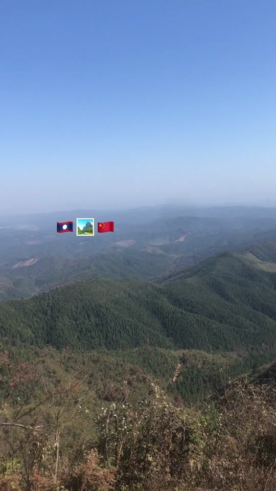 TikTok video thumbnail by ..red5re