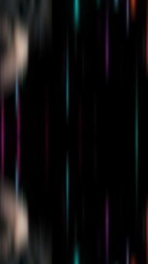 TikTok video thumbnail by allmmaa7