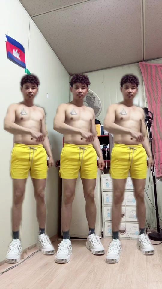 TikTok video thumbnail by user1400975