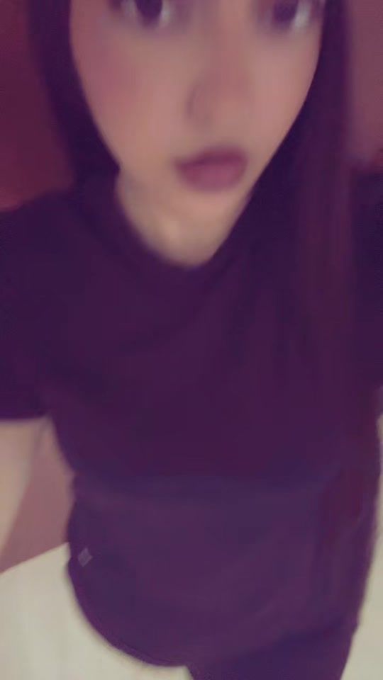 TikTok video thumbnail by eelvinaa548