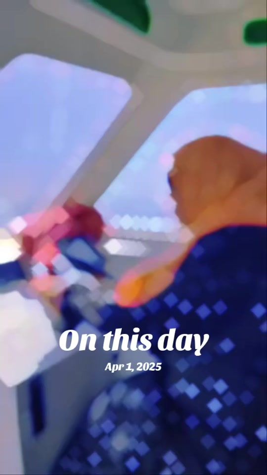 TikTok video thumbnail by fz16000