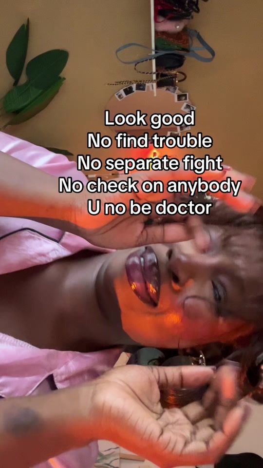 TikTok video thumbnail by afrohelyn