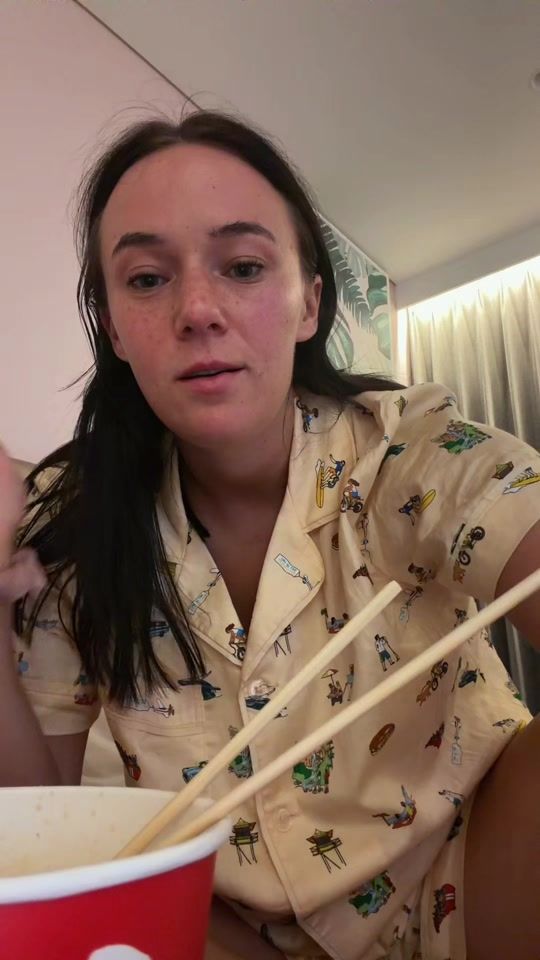 TikTok video thumbnail by notjazzthornton