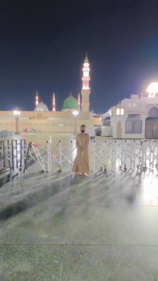 TikTok video thumbnail by khichi_1