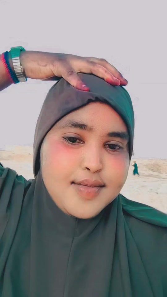 TikTok video thumbnail by deeqohirabe379