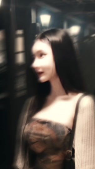 TikTok video thumbnail by nptn.mn1