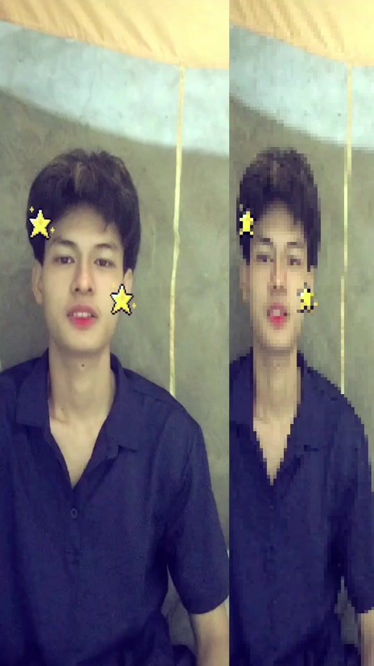 TikTok video thumbnail by phoelapyae233