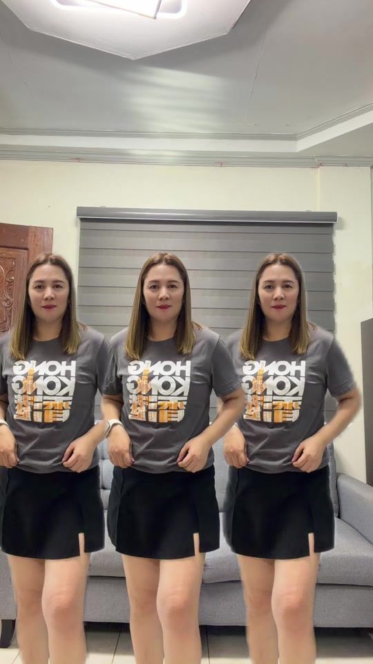 TikTok video thumbnail by laine.pas