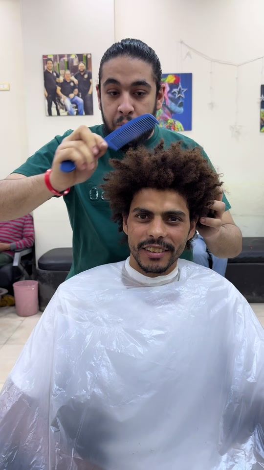TikTok video thumbnail by mohamed.glal