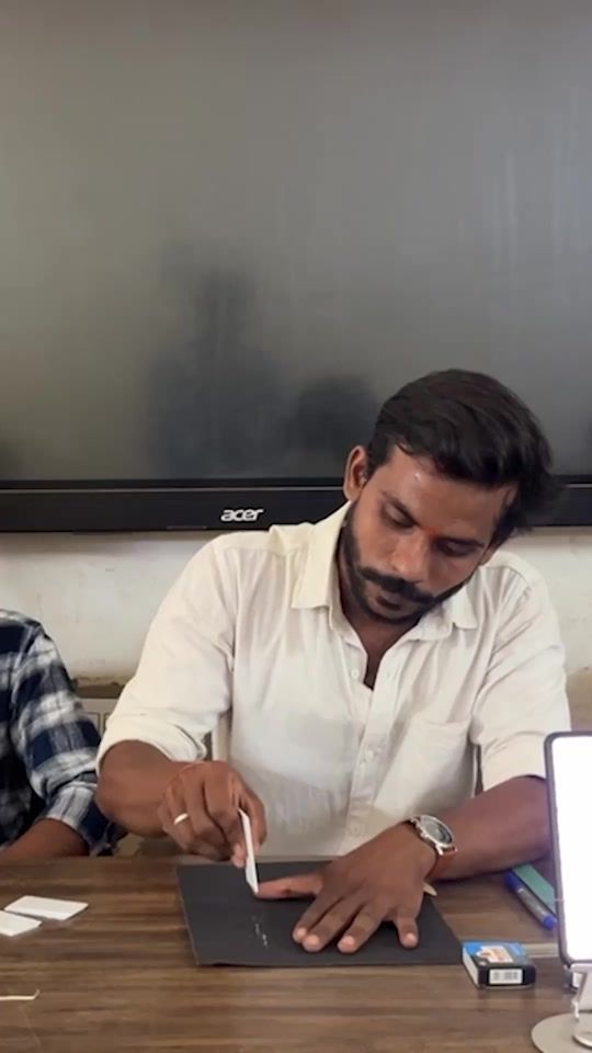 TikTok video thumbnail by gwrarabic