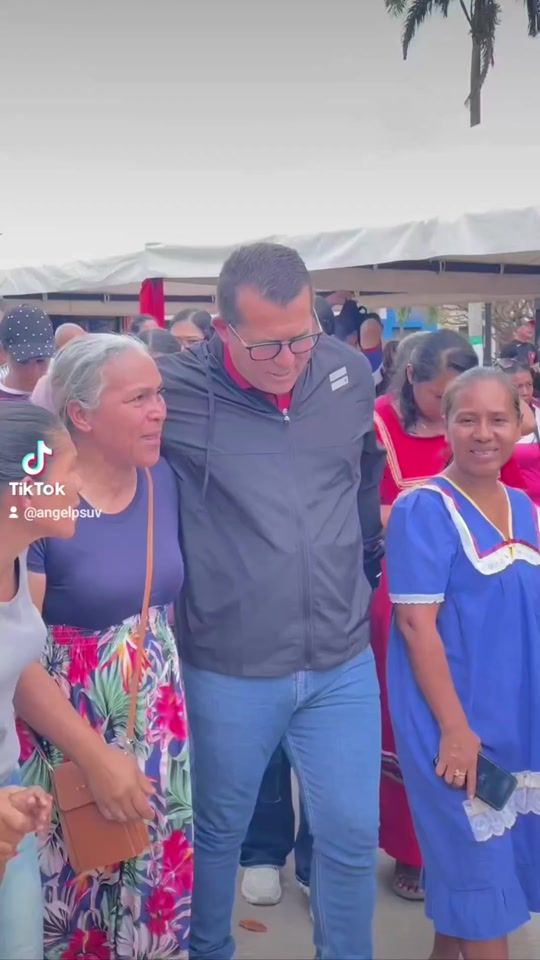 TikTok video thumbnail by angelpsuv