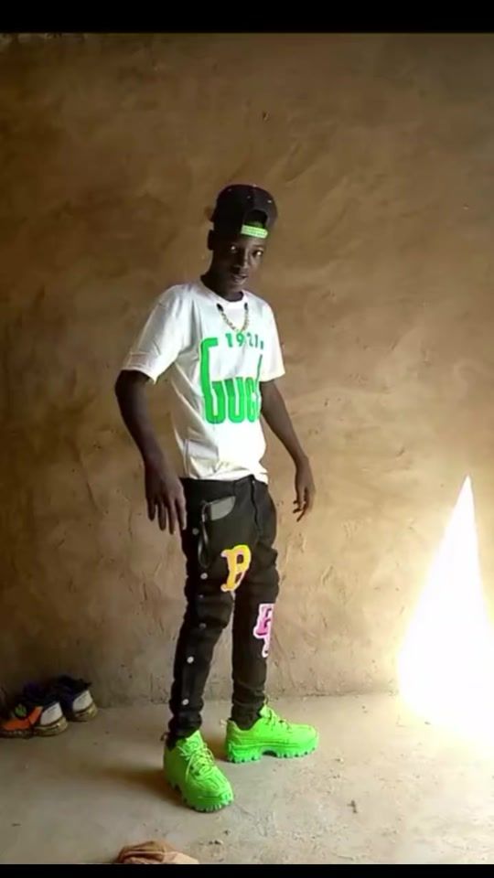 TikTok video thumbnail by sapababa121