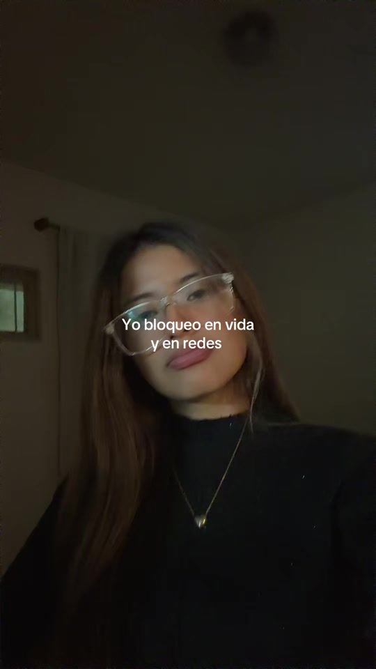 TikTok video thumbnail by eigna_13
