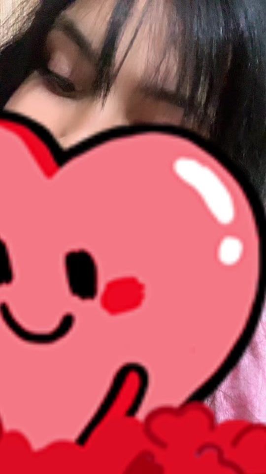 TikTok video thumbnail by gulabo_077