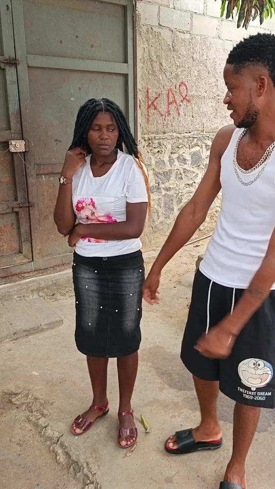 TikTok video thumbnail by mingotula