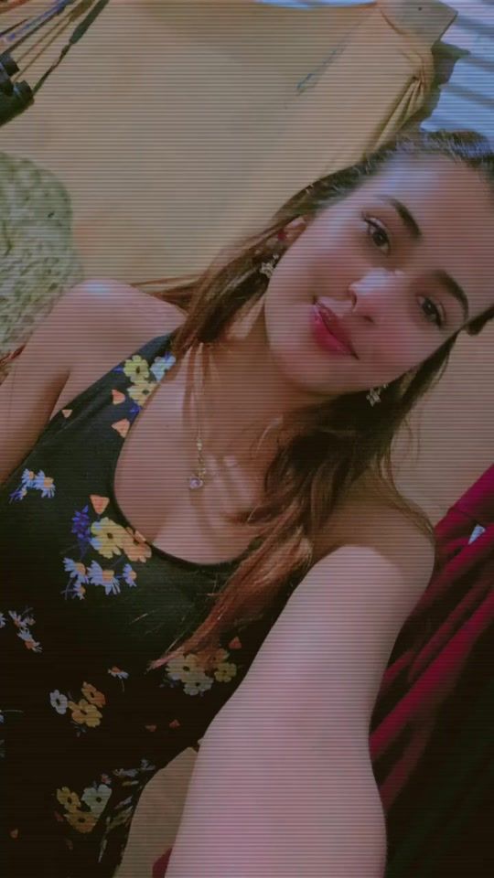 TikTok video thumbnail by isamarramirez633