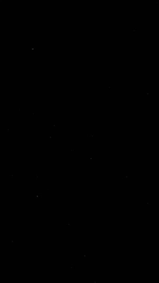 TikTok video thumbnail by aibtsov2000