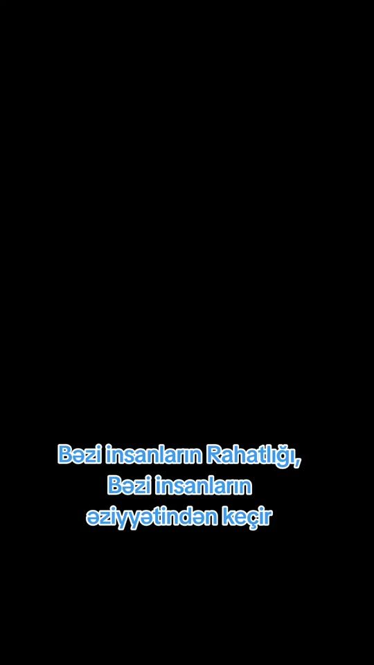 TikTok video thumbnail by asiman.ustam