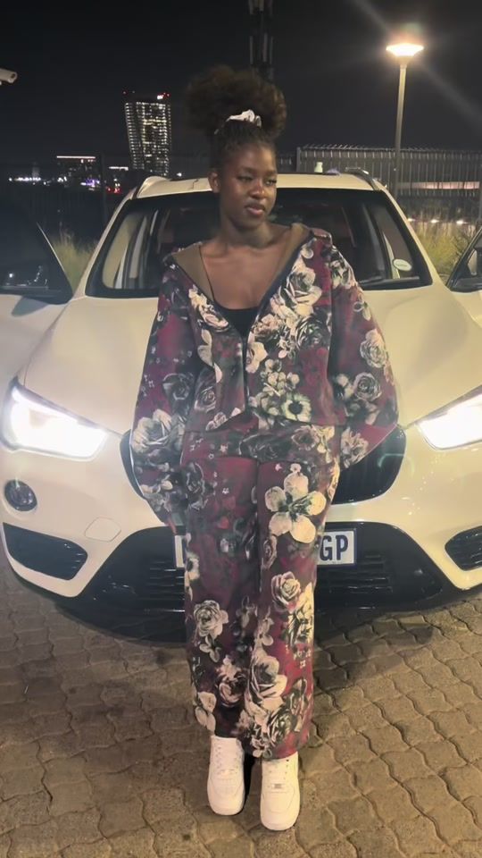 TikTok video thumbnail by nxndumiso