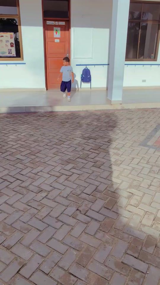 TikTok video thumbnail by gentriez