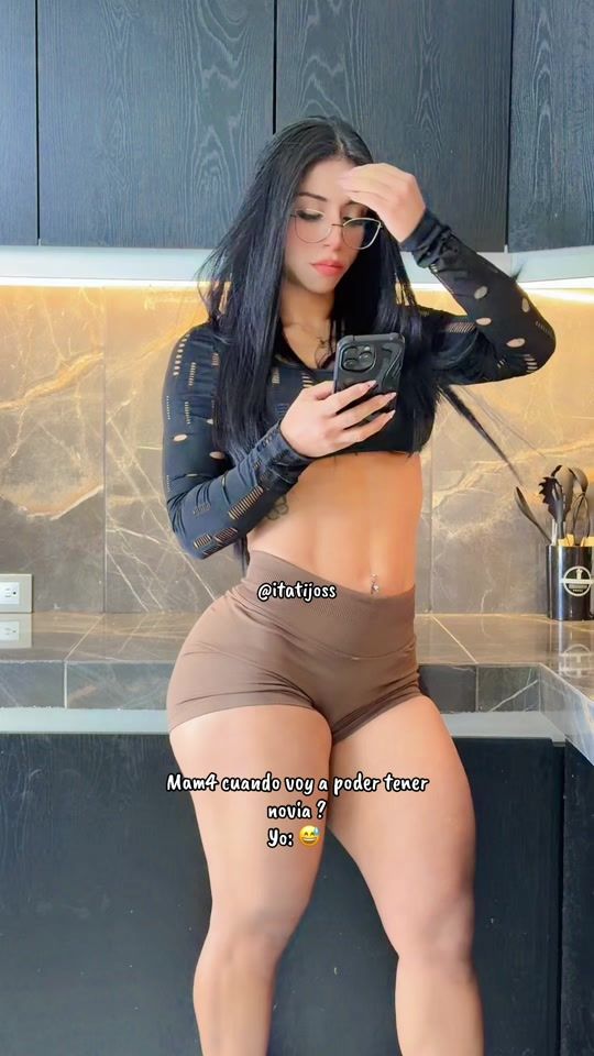TikTok video thumbnail by itatijoss