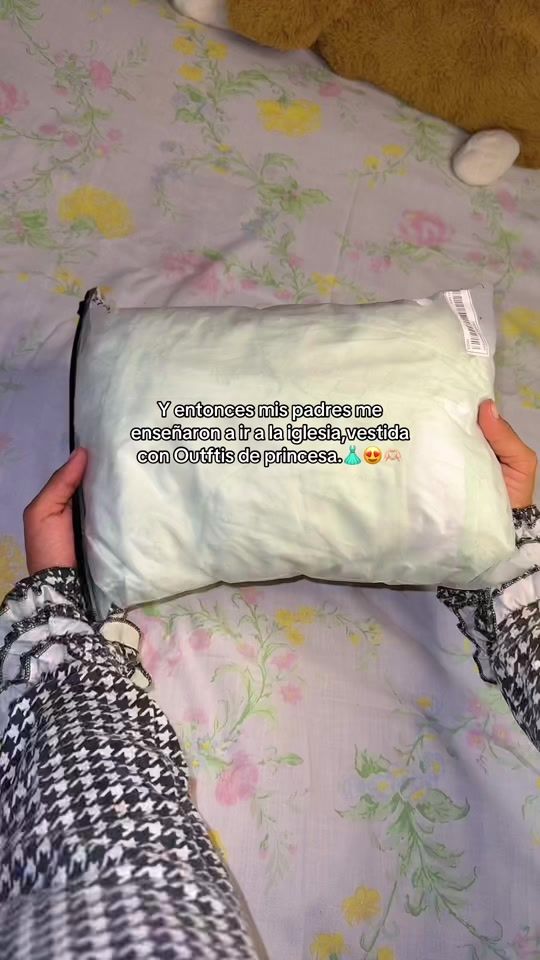 TikTok video thumbnail by lii.547