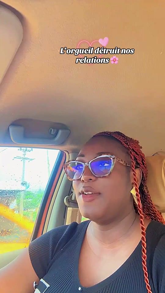TikTok video thumbnail by angedaniellembana