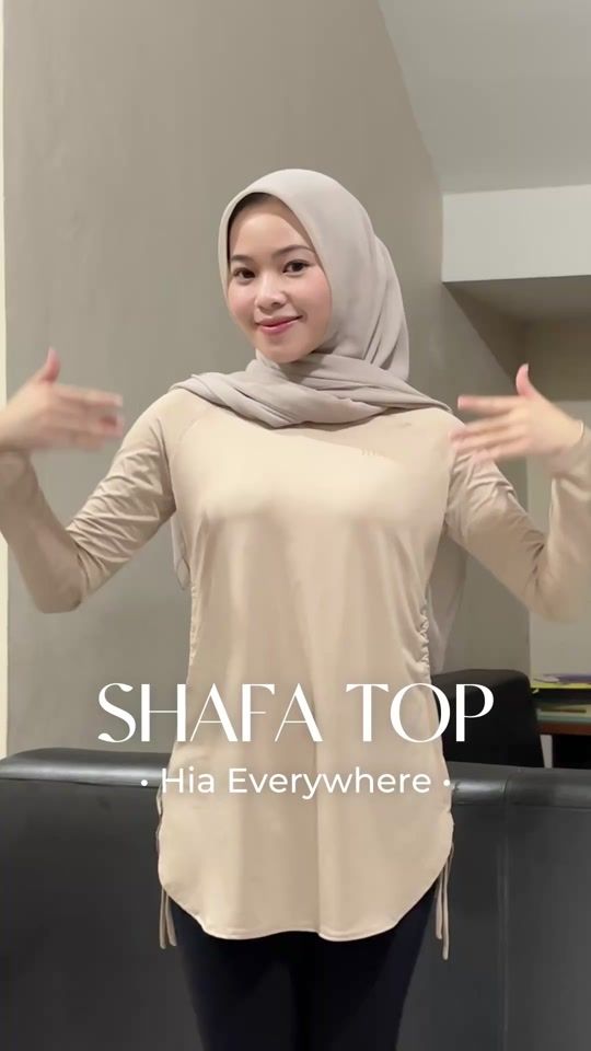 TikTok video thumbnail by zalfalifaaa