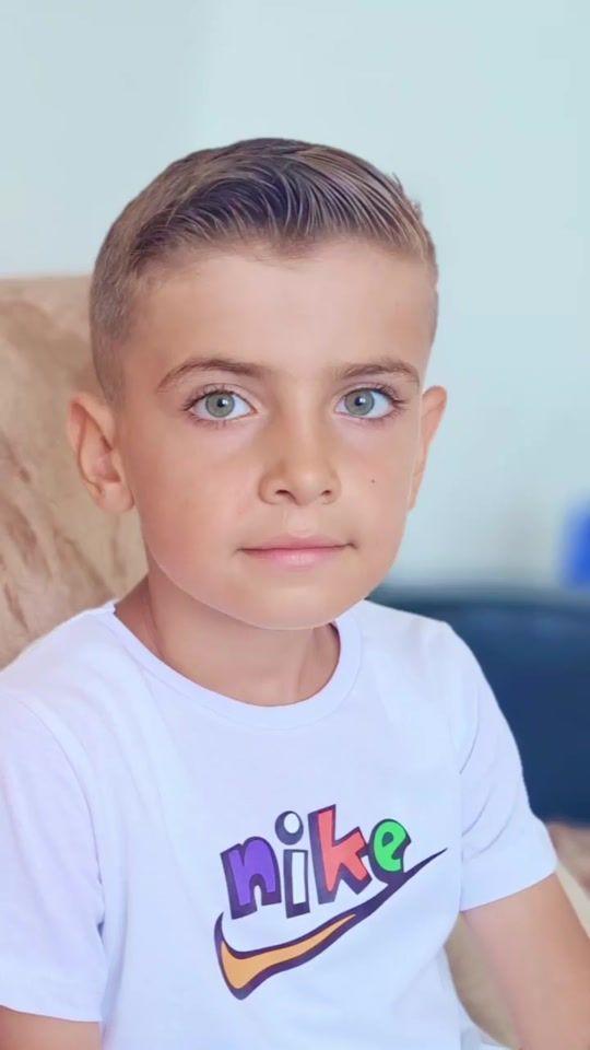 TikTok video thumbnail by itts.1sa