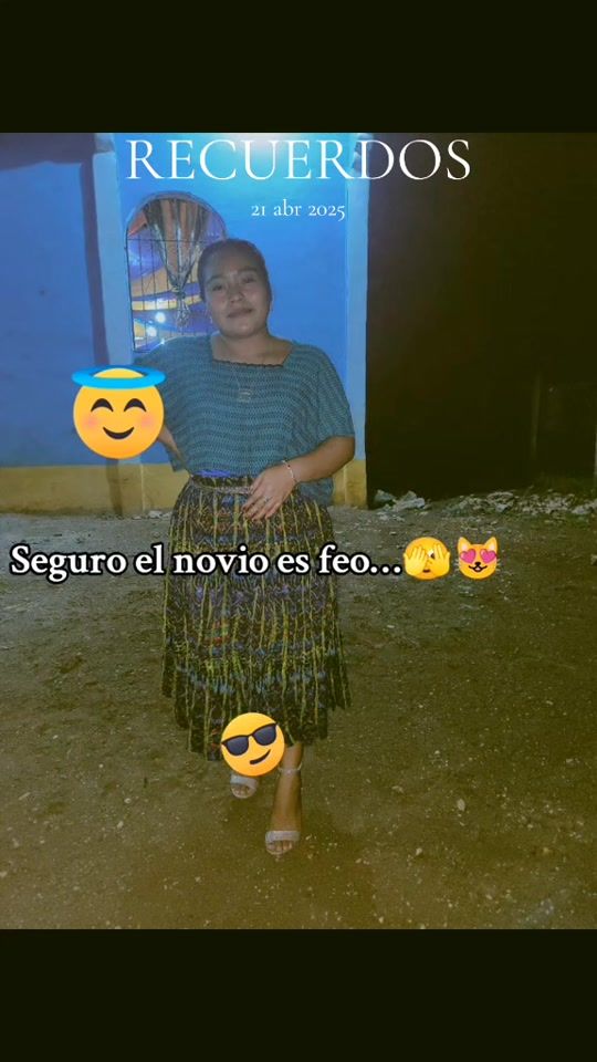 TikTok video thumbnail by userla890