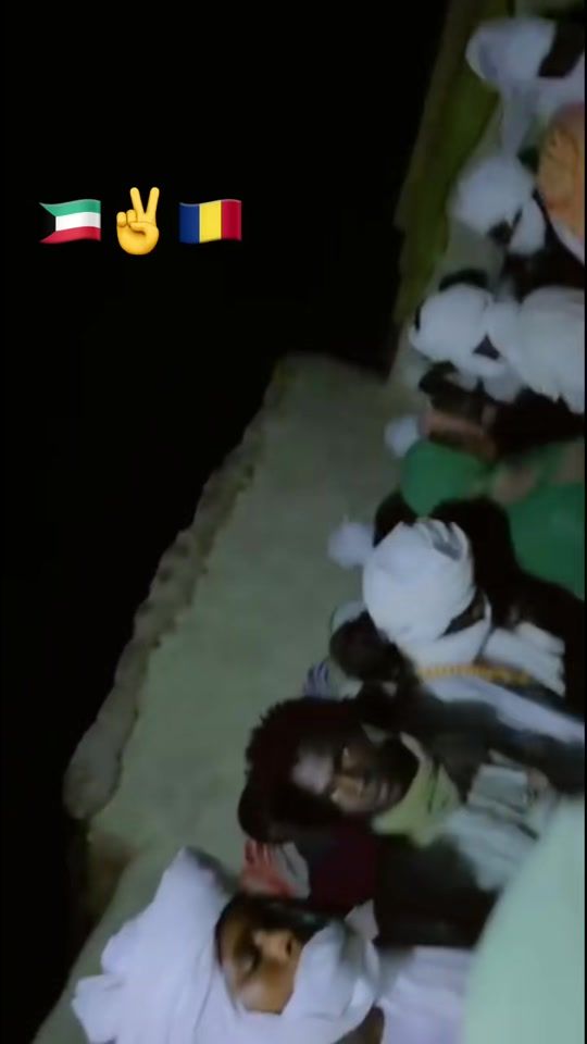TikTok video thumbnail by sultan___tama
