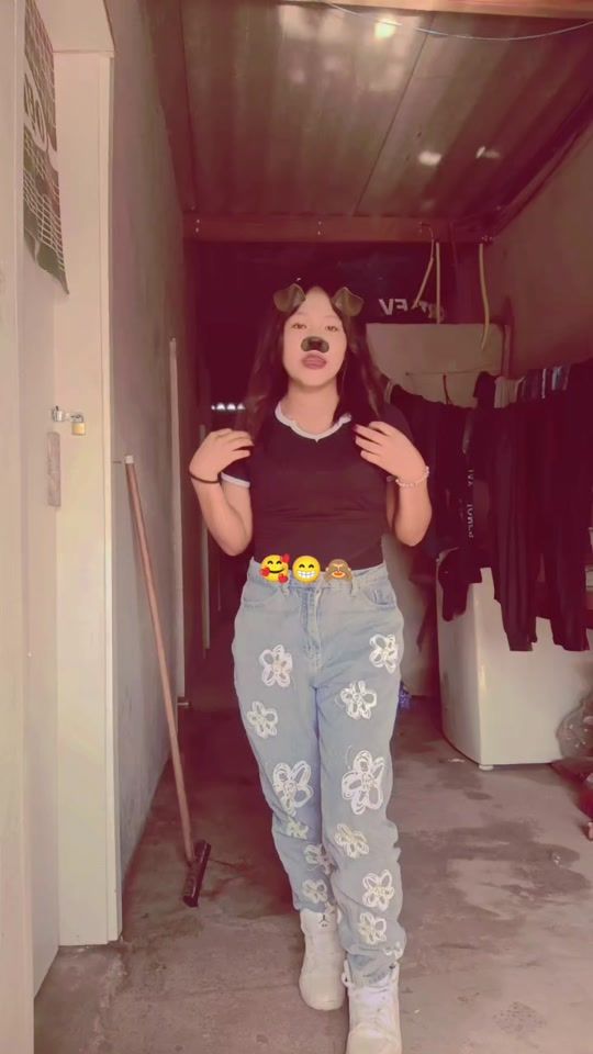 TikTok video thumbnail by mayi_gomez11