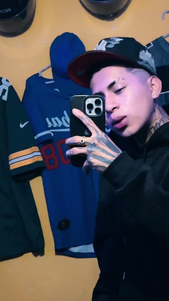 TikTok video thumbnail by iluminati.gt