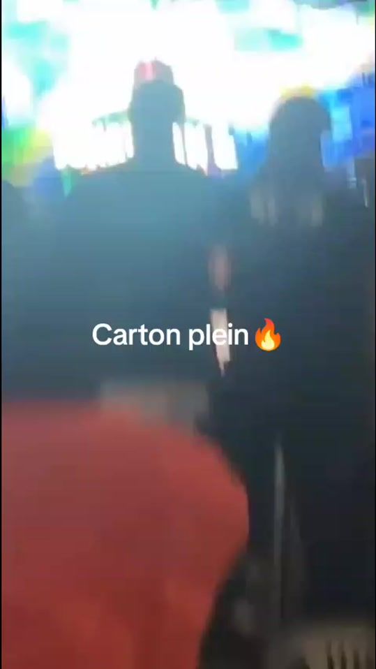 TikTok video thumbnail by chrisondo6
