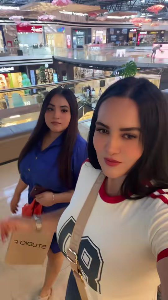 TikTok video thumbnail by patty883