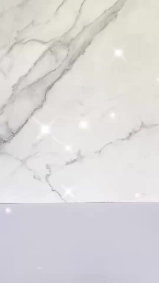TikTok video thumbnail by abonnephilippines