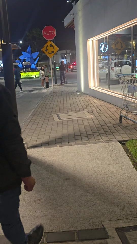 TikTok video thumbnail by mariosacrab3