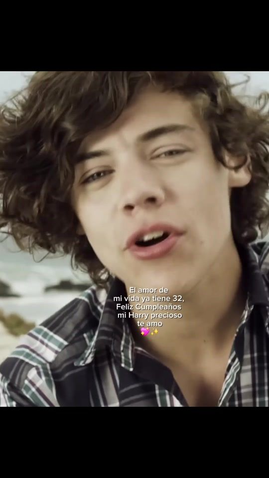 TikTok video thumbnail by nialler_girl34