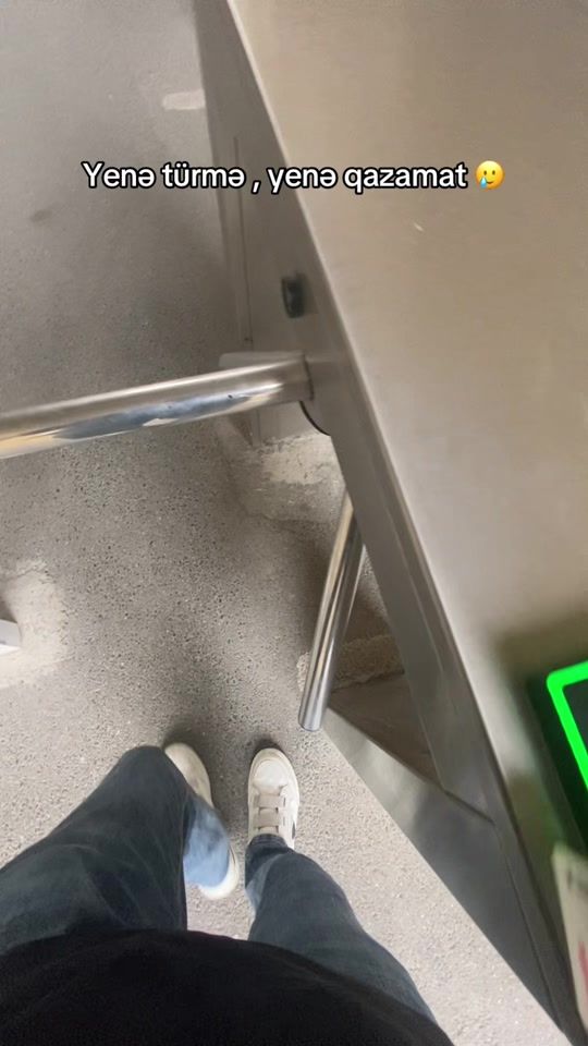 TikTok video thumbnail by 02bashirov