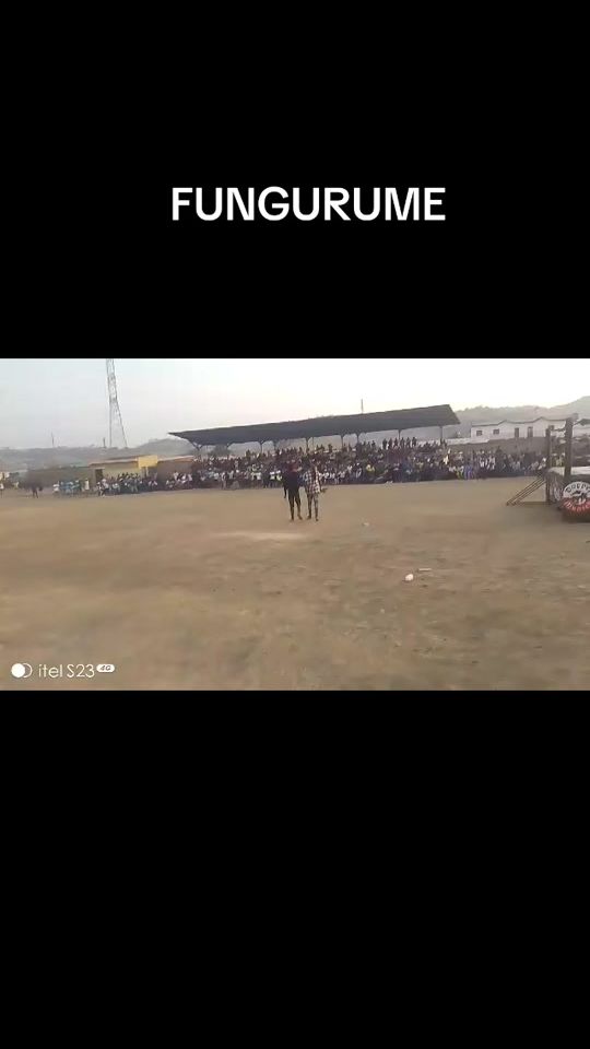 TikTok video thumbnail by junior_londre