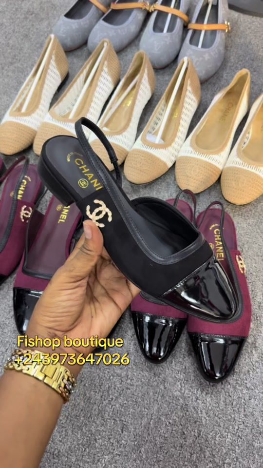 TikTok video thumbnail by ruthfimbo