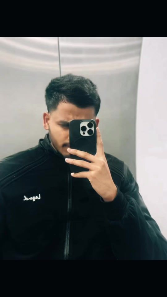 TikTok video thumbnail by jihadahmed0522