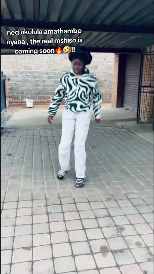 TikTok video thumbnail by star_girlpamela